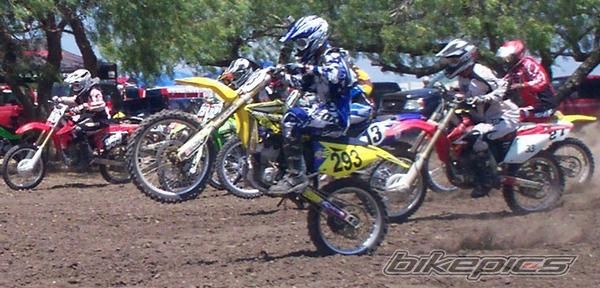 Photo 1853583