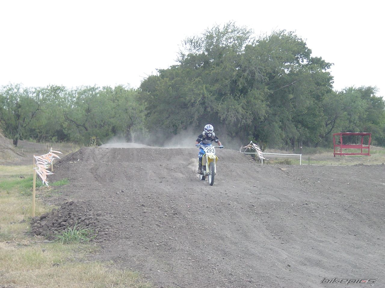 Photo 1853587