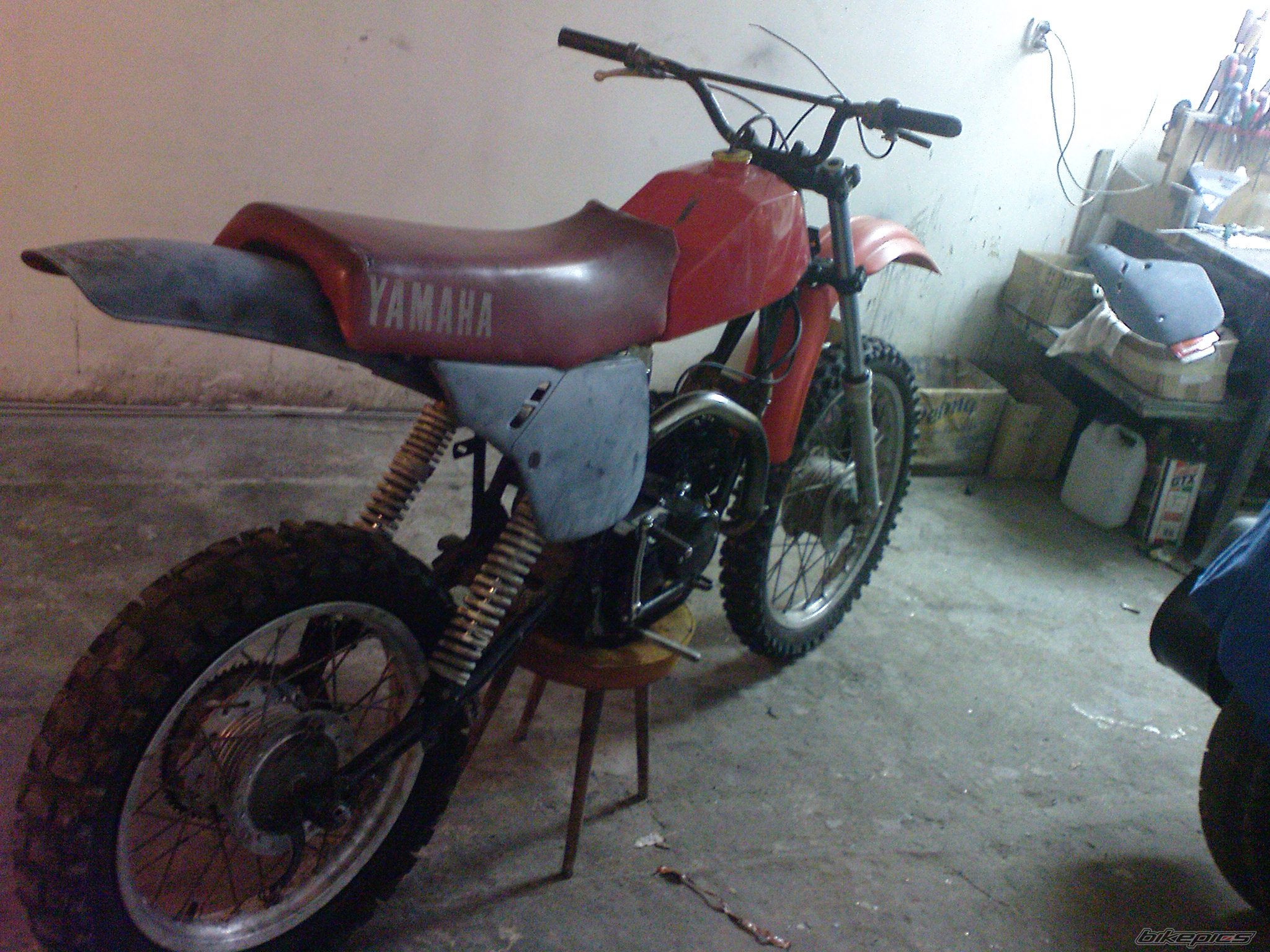 Bike Photo 1853589