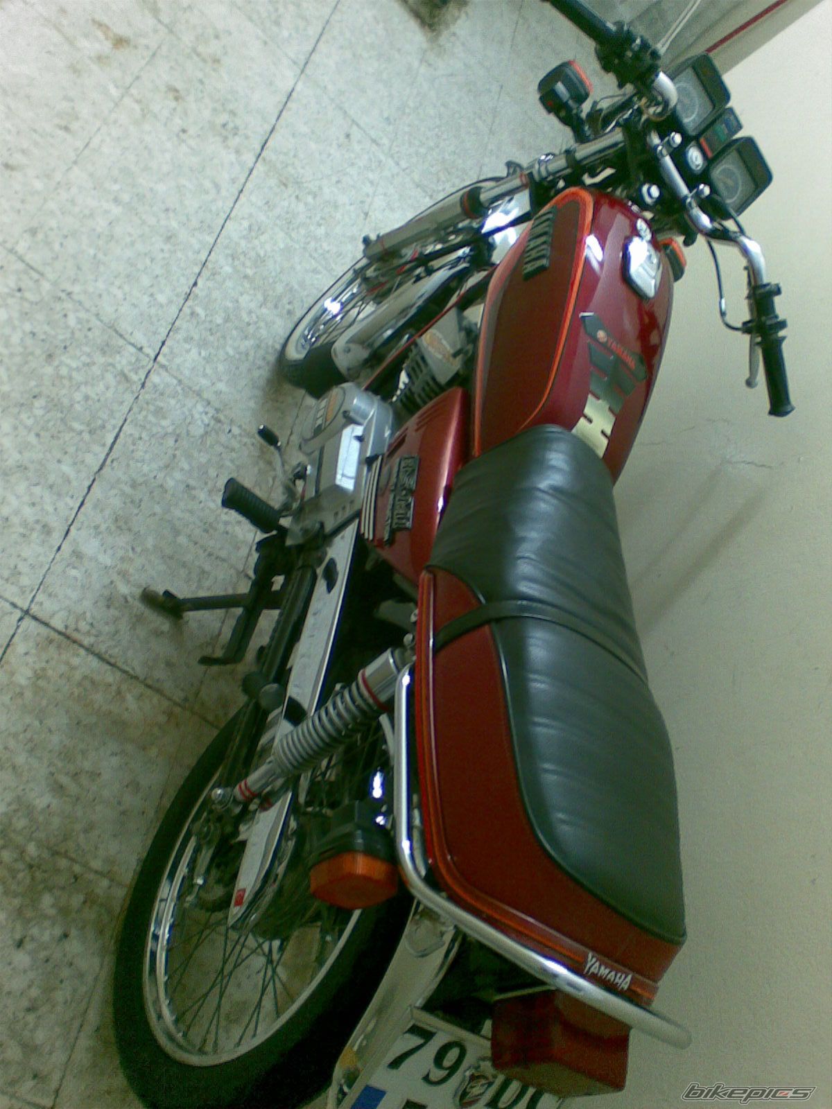 Photo 1853590