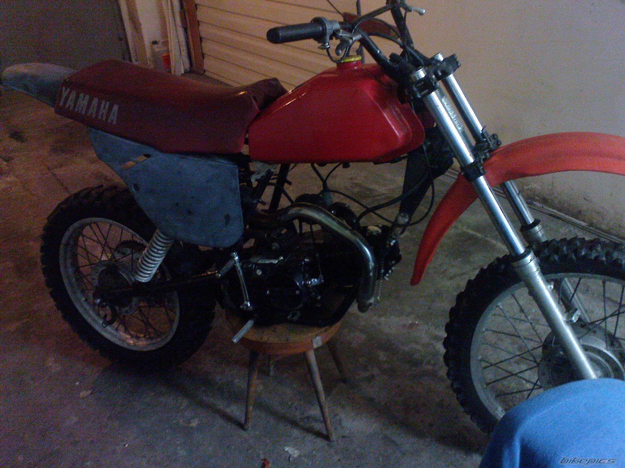 Bike Photo 1853591