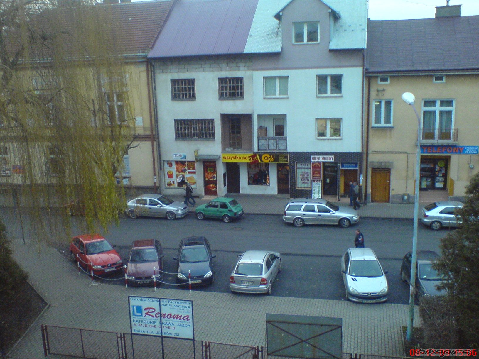 Photo 1853594