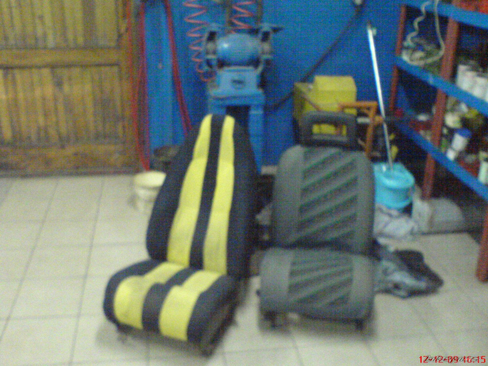 Photo 1853596