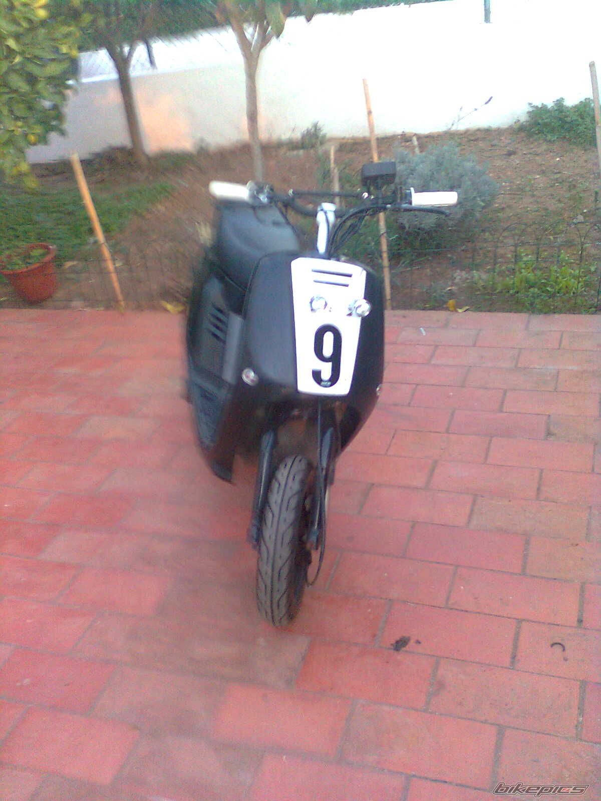 Photo 1853605