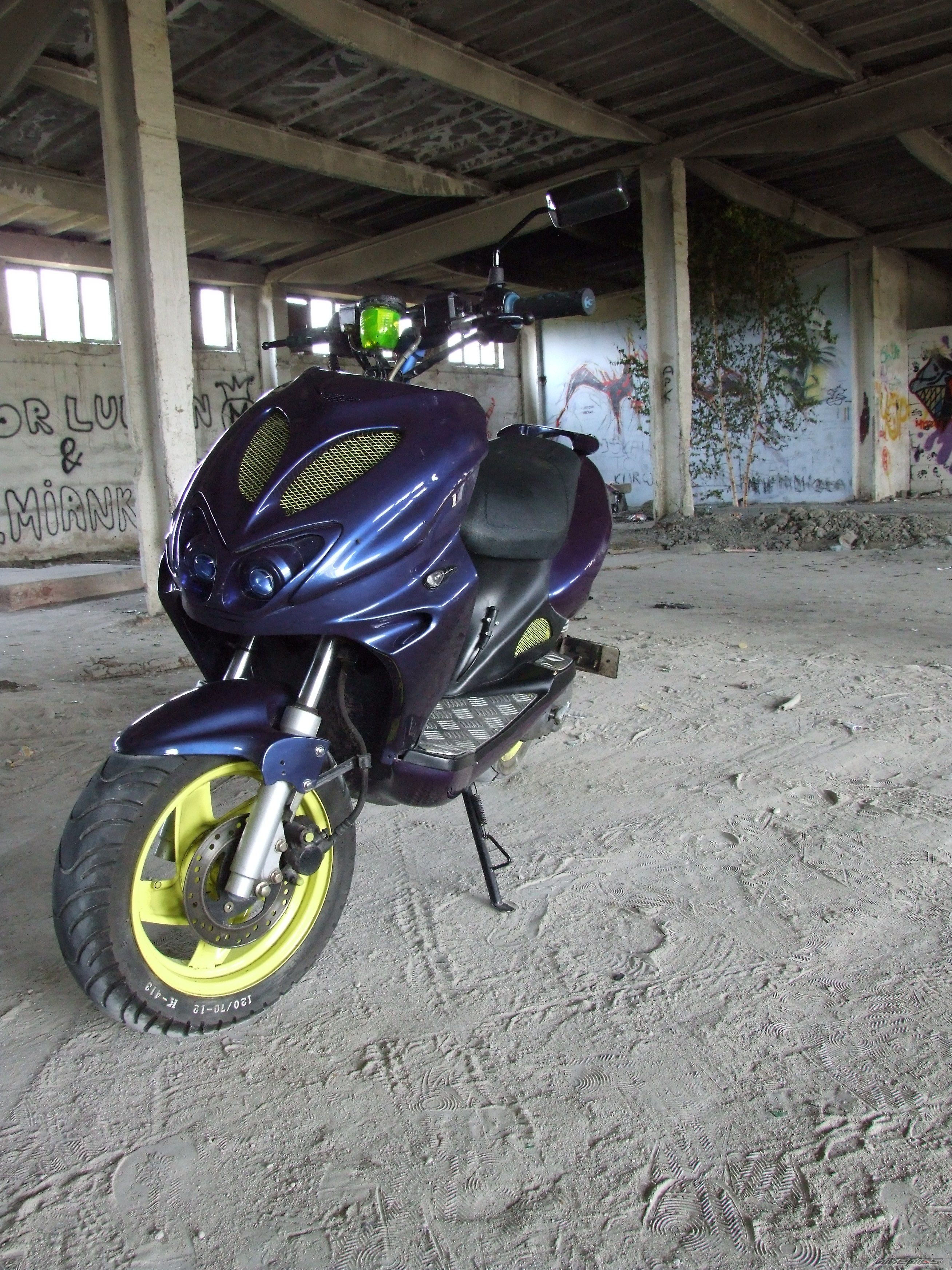 Bike Photo 1853612