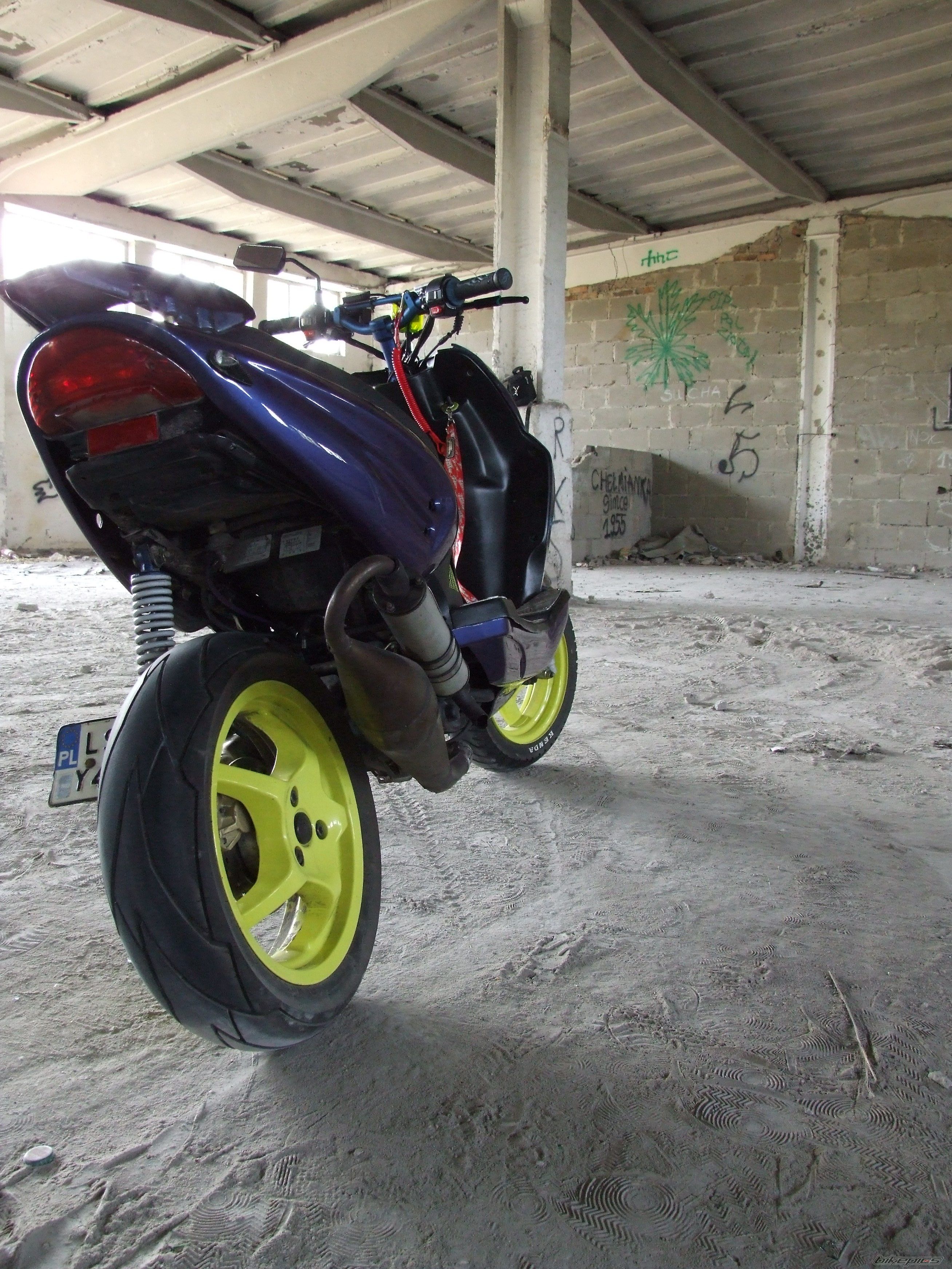 Bike Photo 1853613