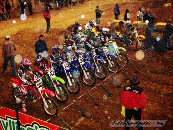 Bike Photo 1853616