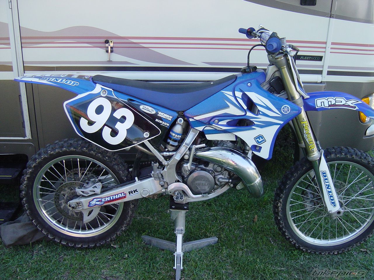 Bike Photo 1853624