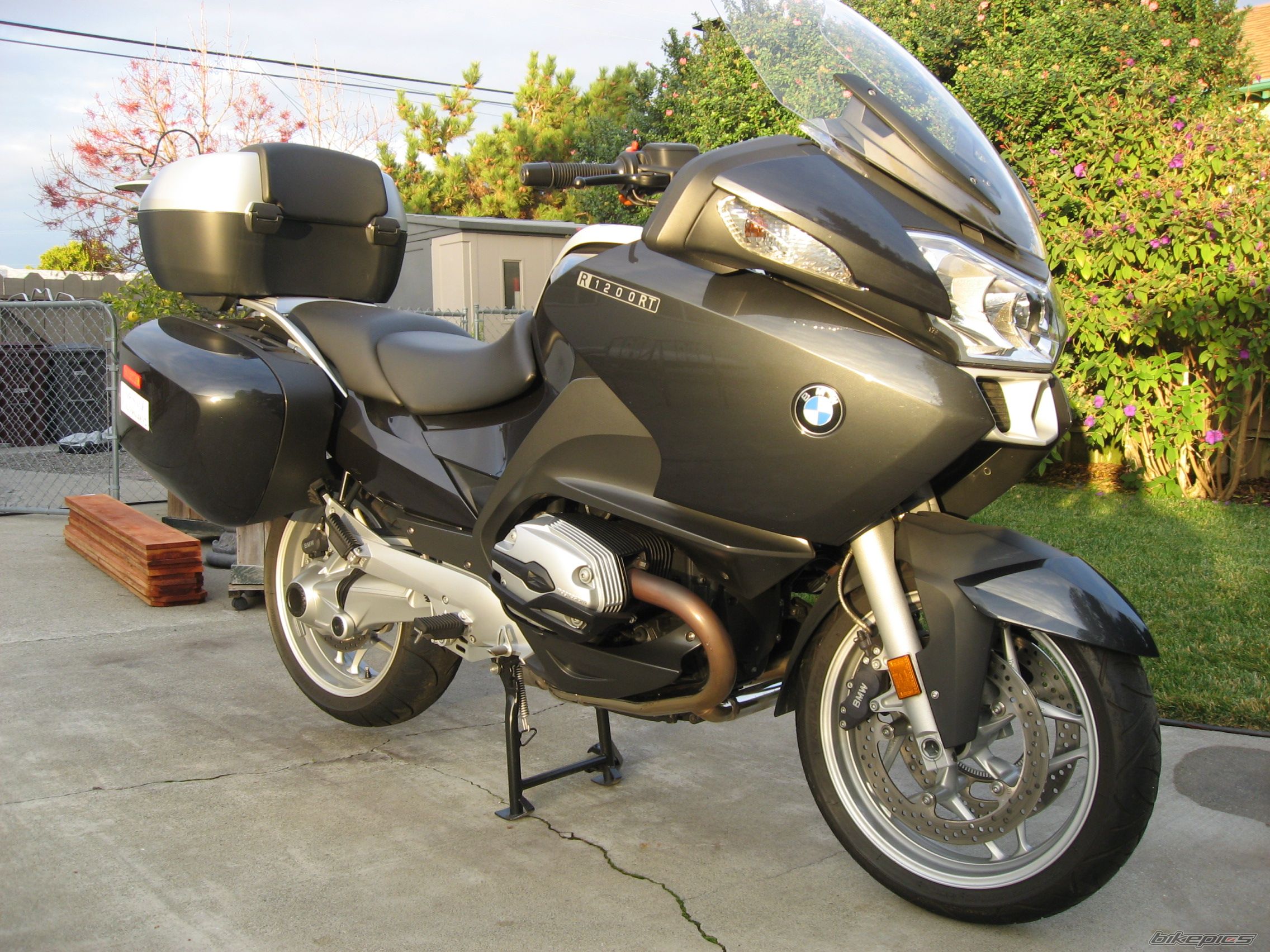 Bike Photo 1853635