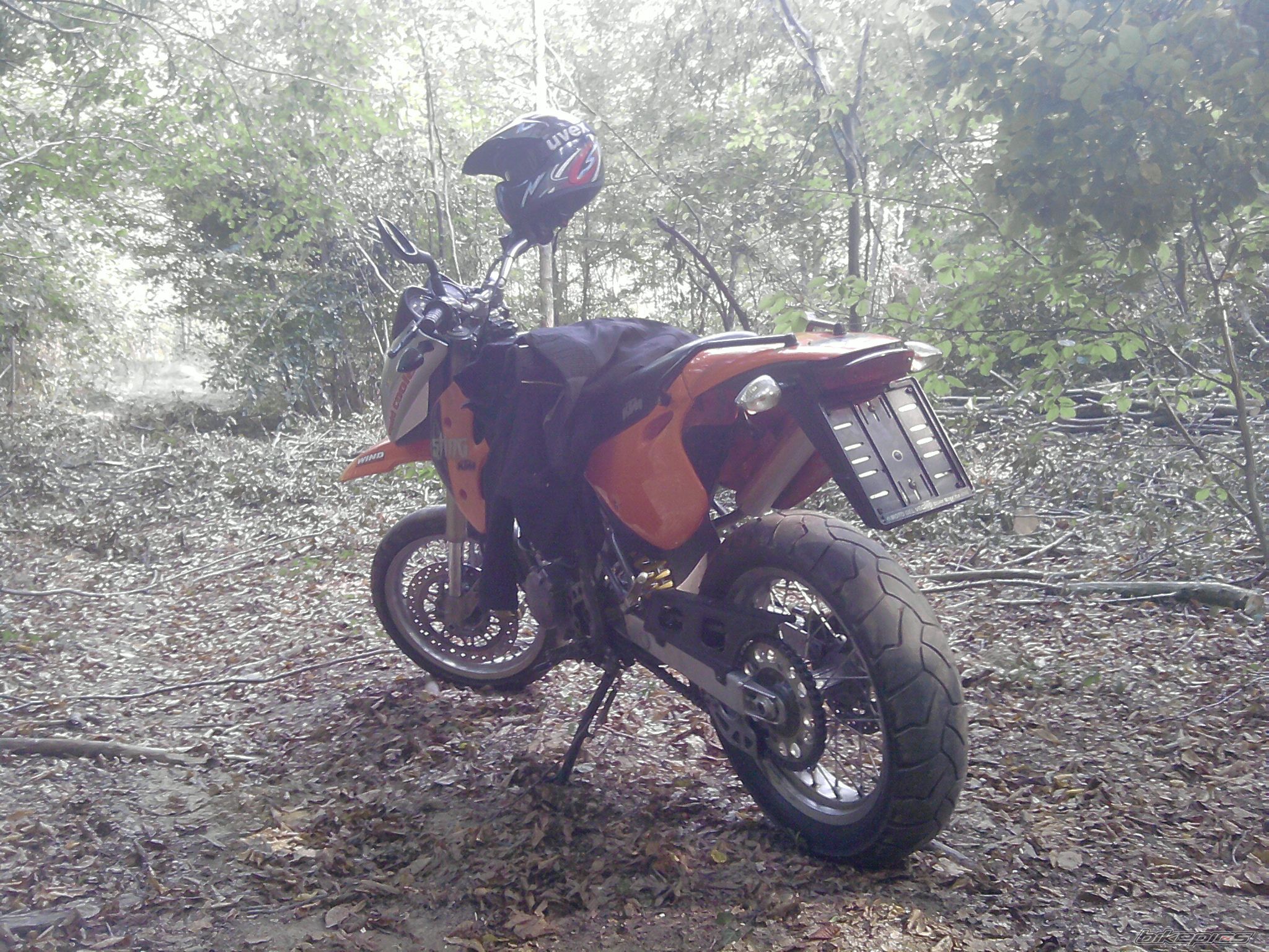 Photo 1853662