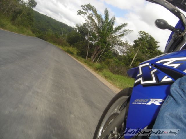 Photo 1853673