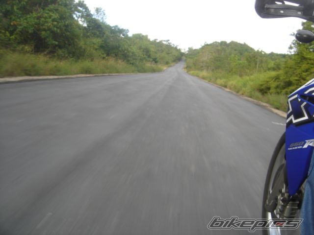 Photo 1853674
