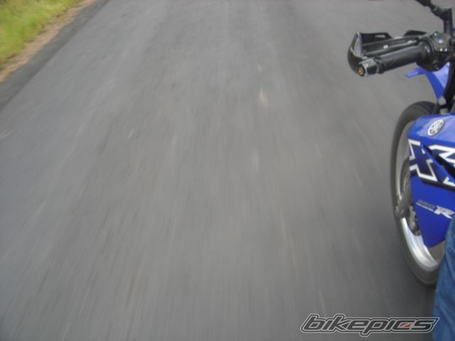 Photo 1853675