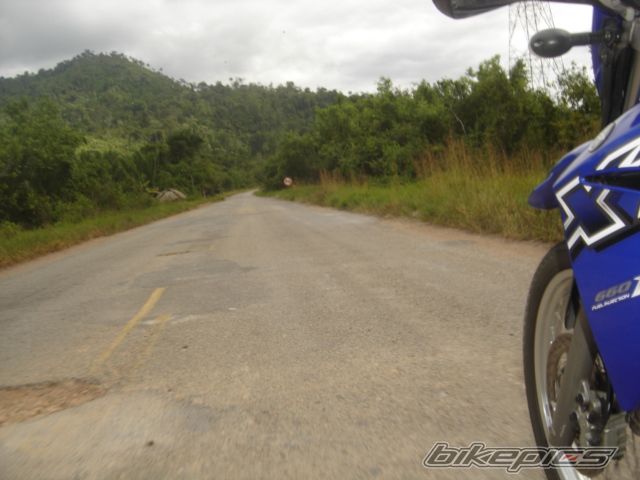 Photo 1853676