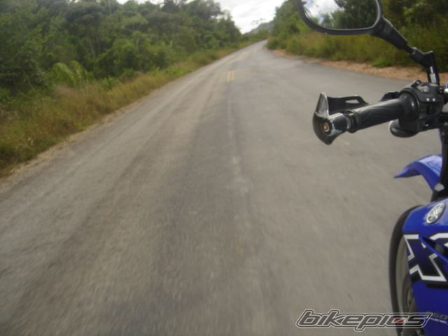 Photo 1853677