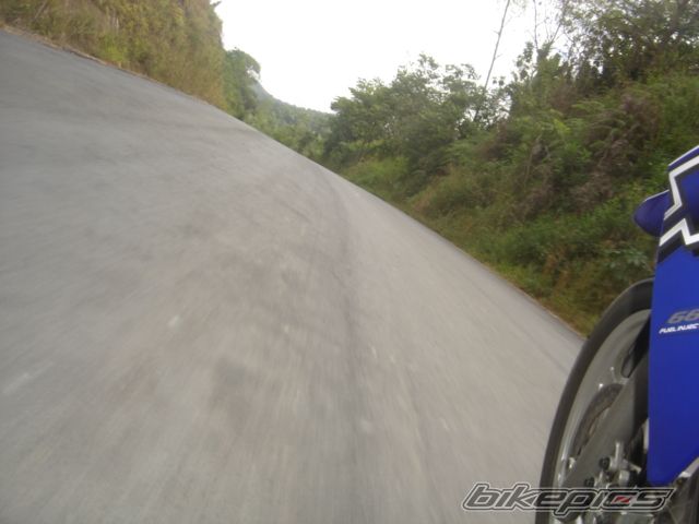Photo 1853679