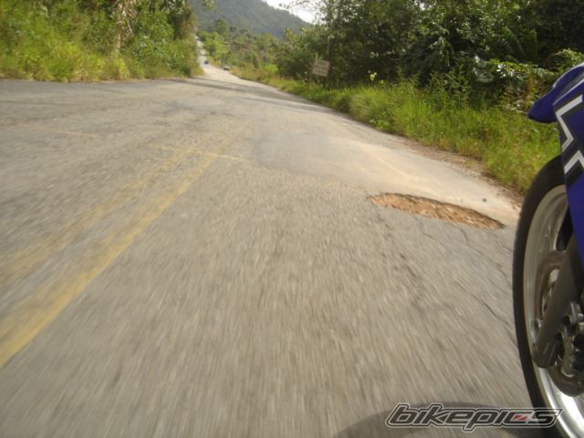 Photo 1853681