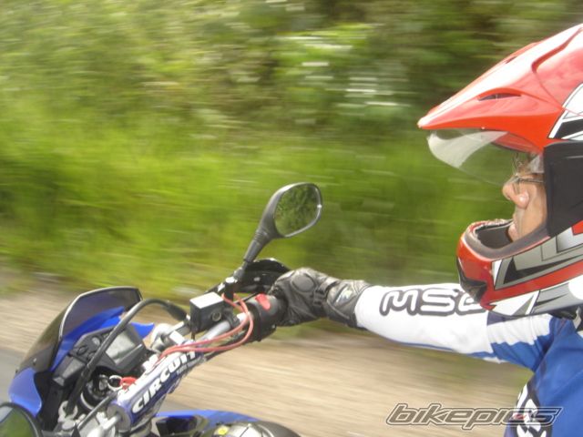 Photo 1853683