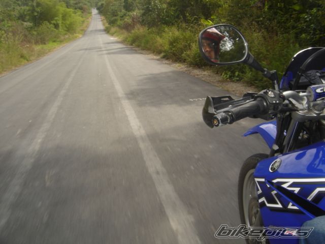 Photo 1853684