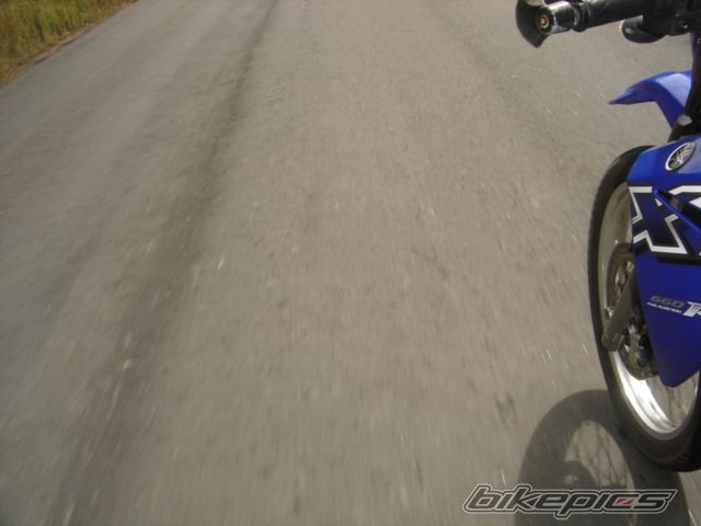 Photo 1853685