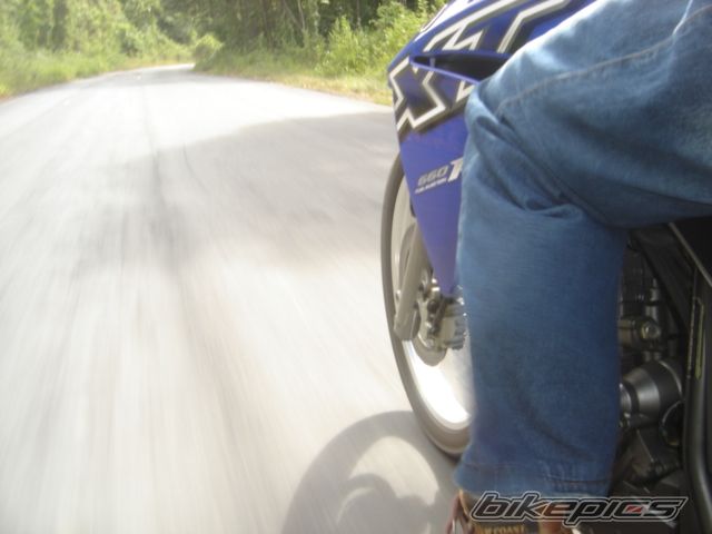 Photo 1853686