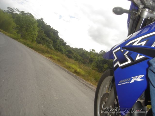 Photo 1853687