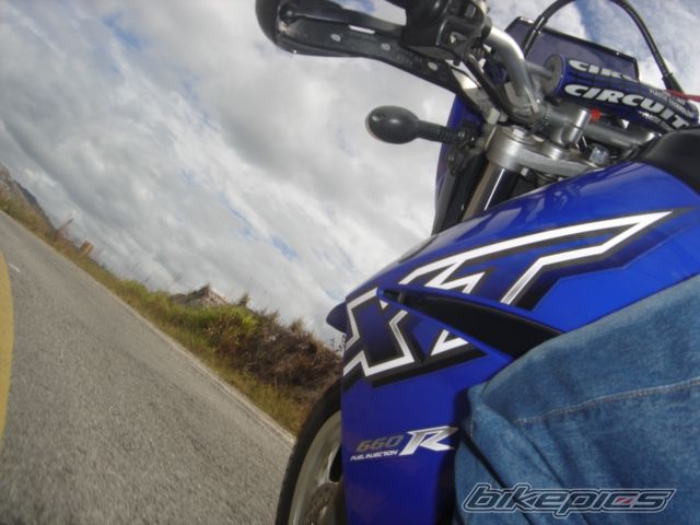 Photo 1853688