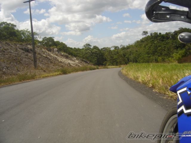 Photo 1853689
