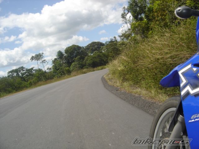 Photo 1853690