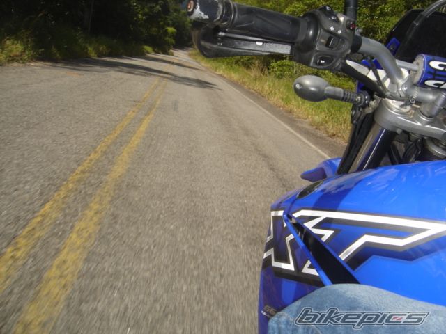 Photo 1853691