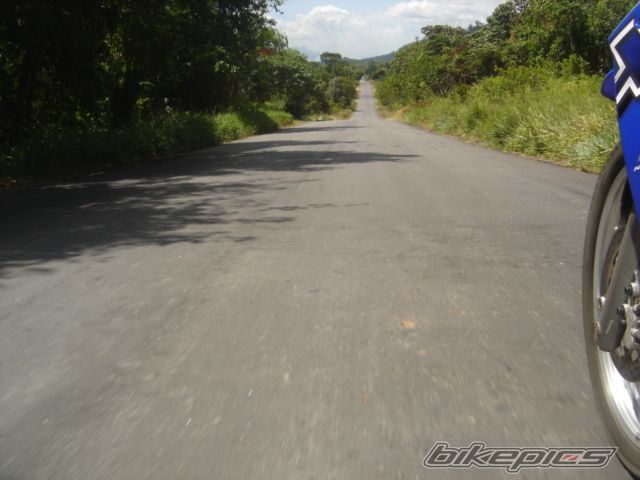 Photo 1853692