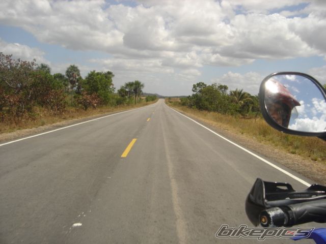 Photo 1853693