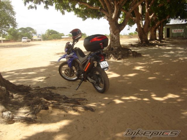 Photo 1853694