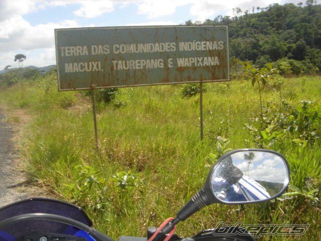 Photo 1853695