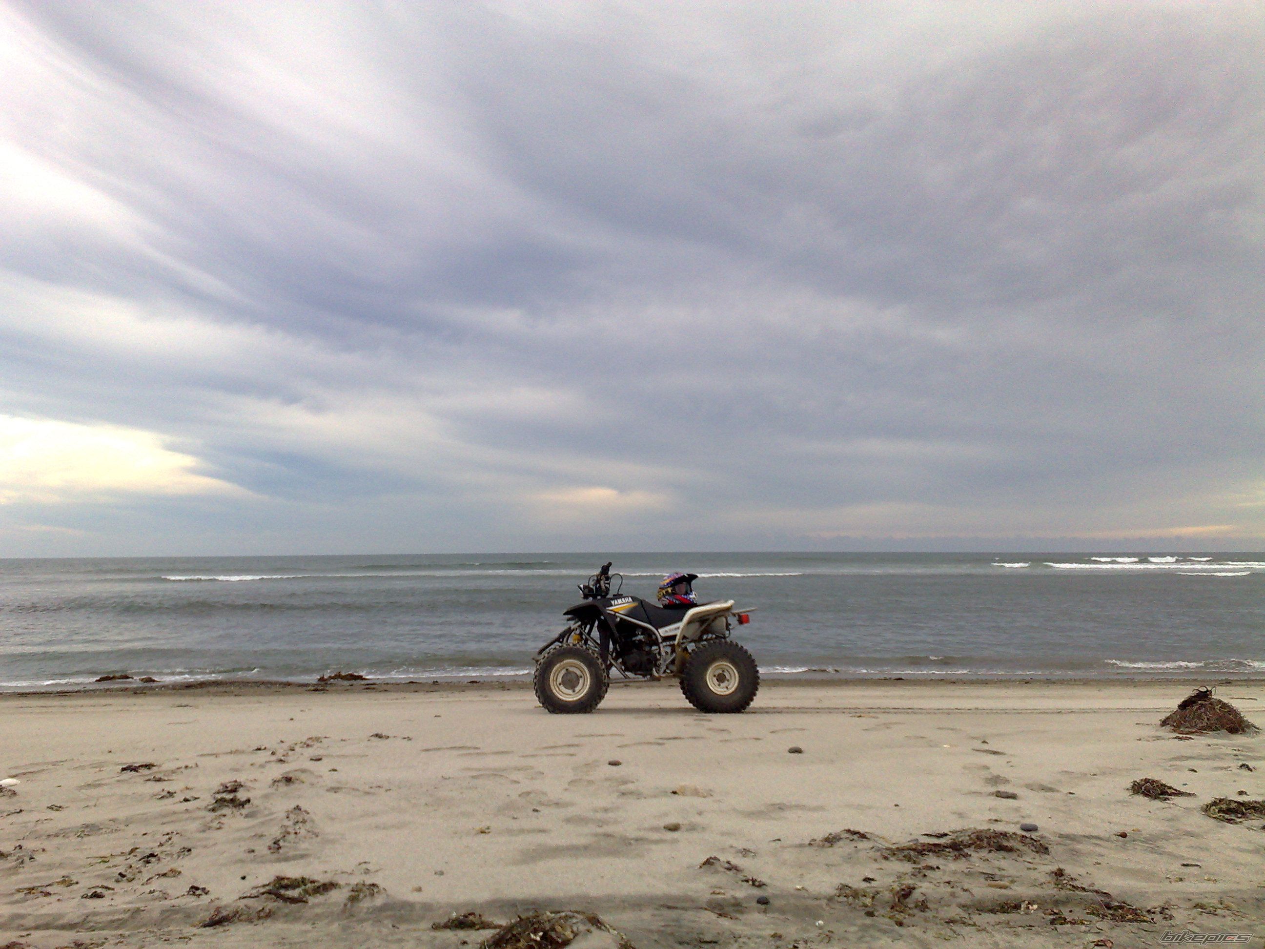 Photo 1853705
