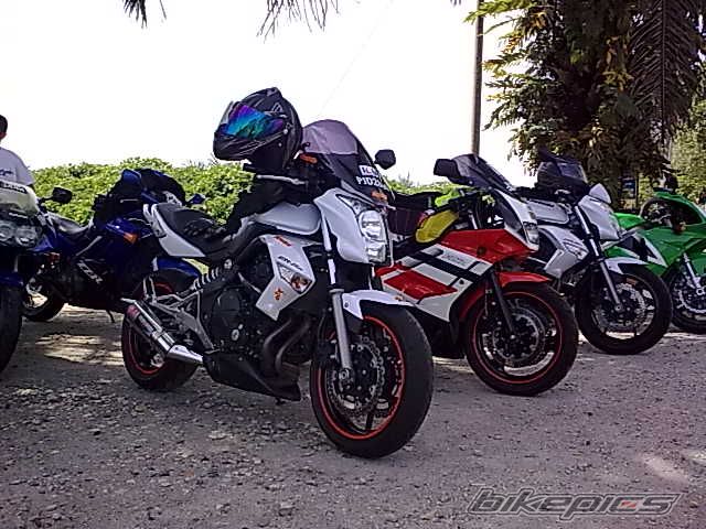 Photo 1853706