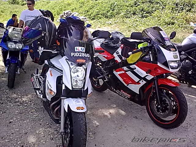 Photo 1853707