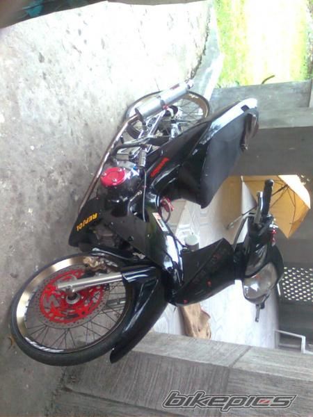 Photo 1853724