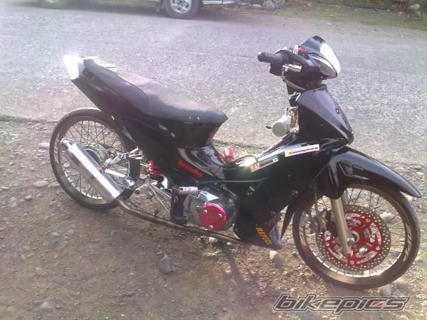 Photo 1853727