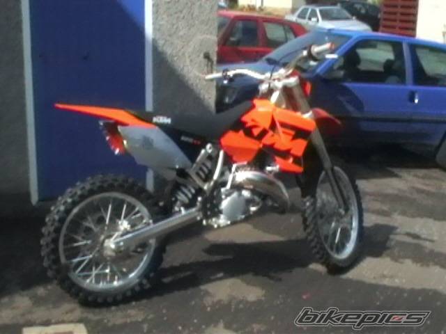 Photo 185373