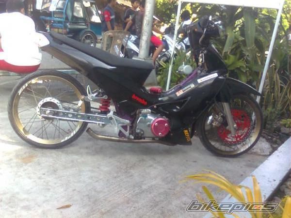Photo 1853731