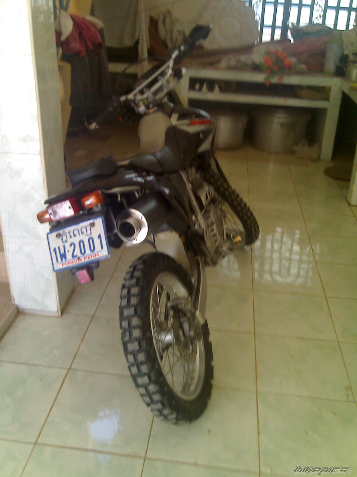 Photo 1853732