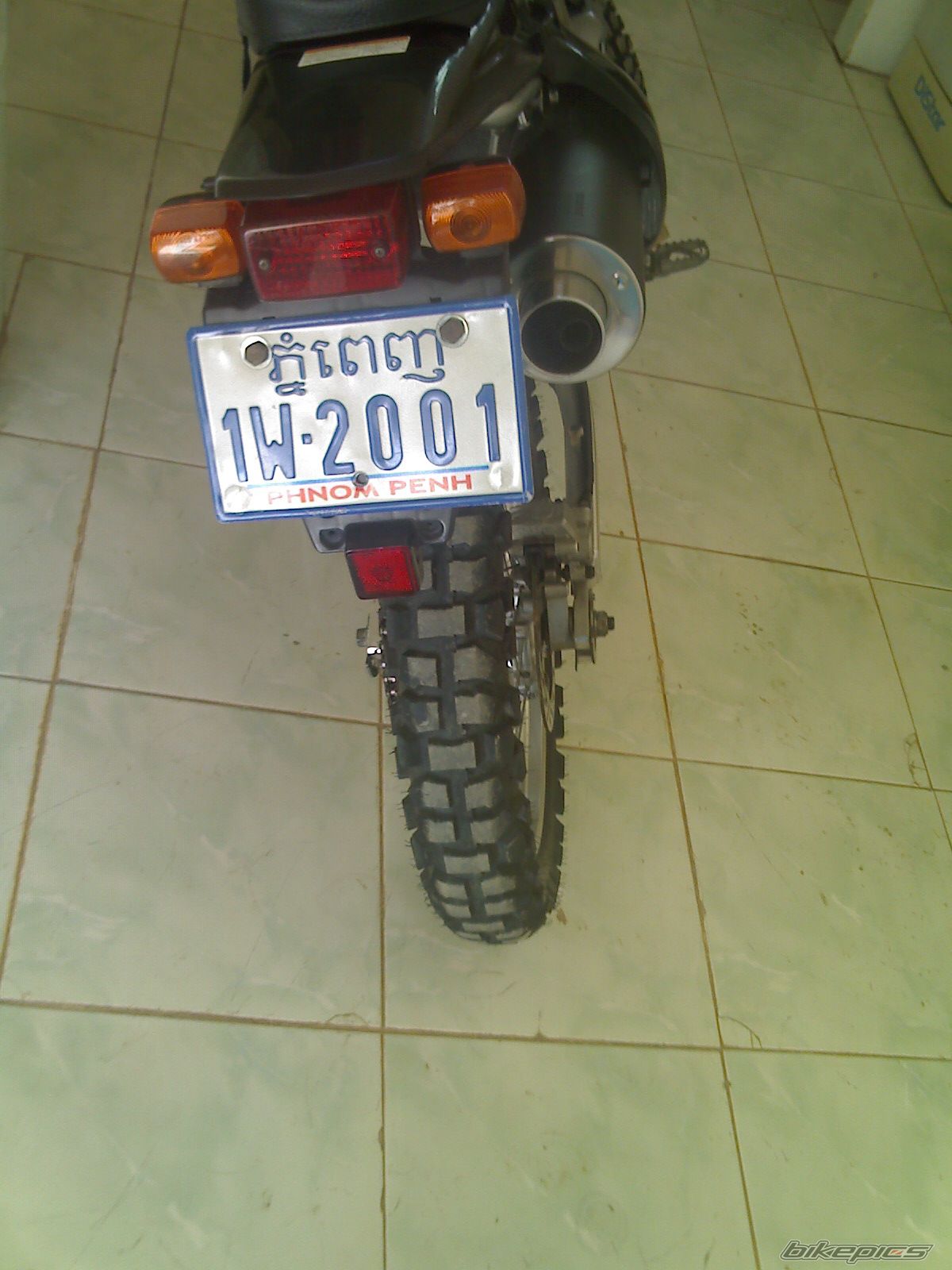 Bike Photo 1853733