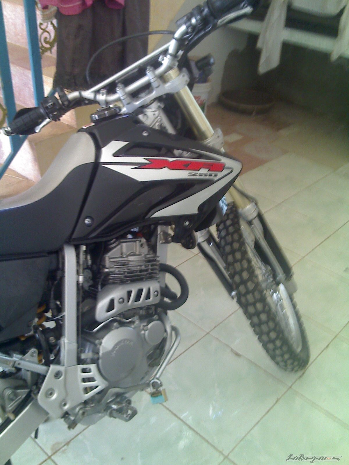 Bike Photo 1853734