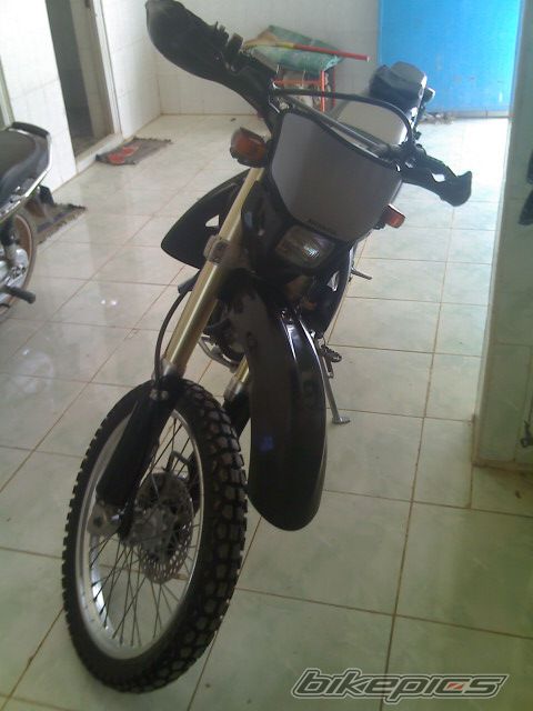 Photo 1853736