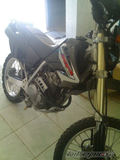 Photo 1853737