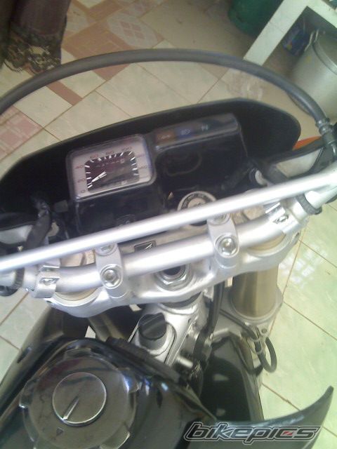Photo 1853739