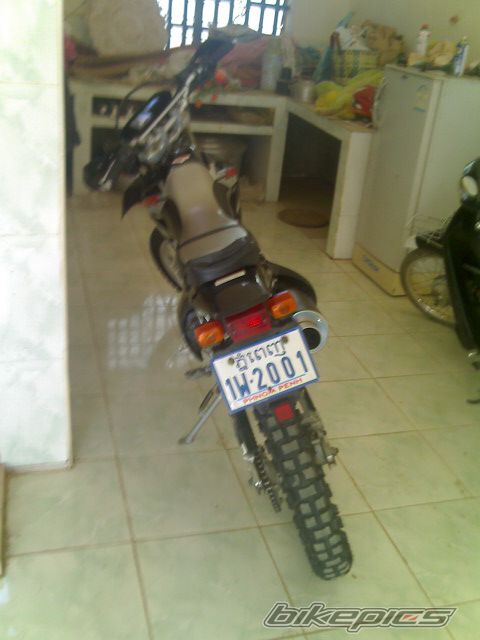Photo 1853740