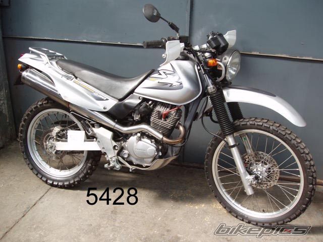 Photo 1853742