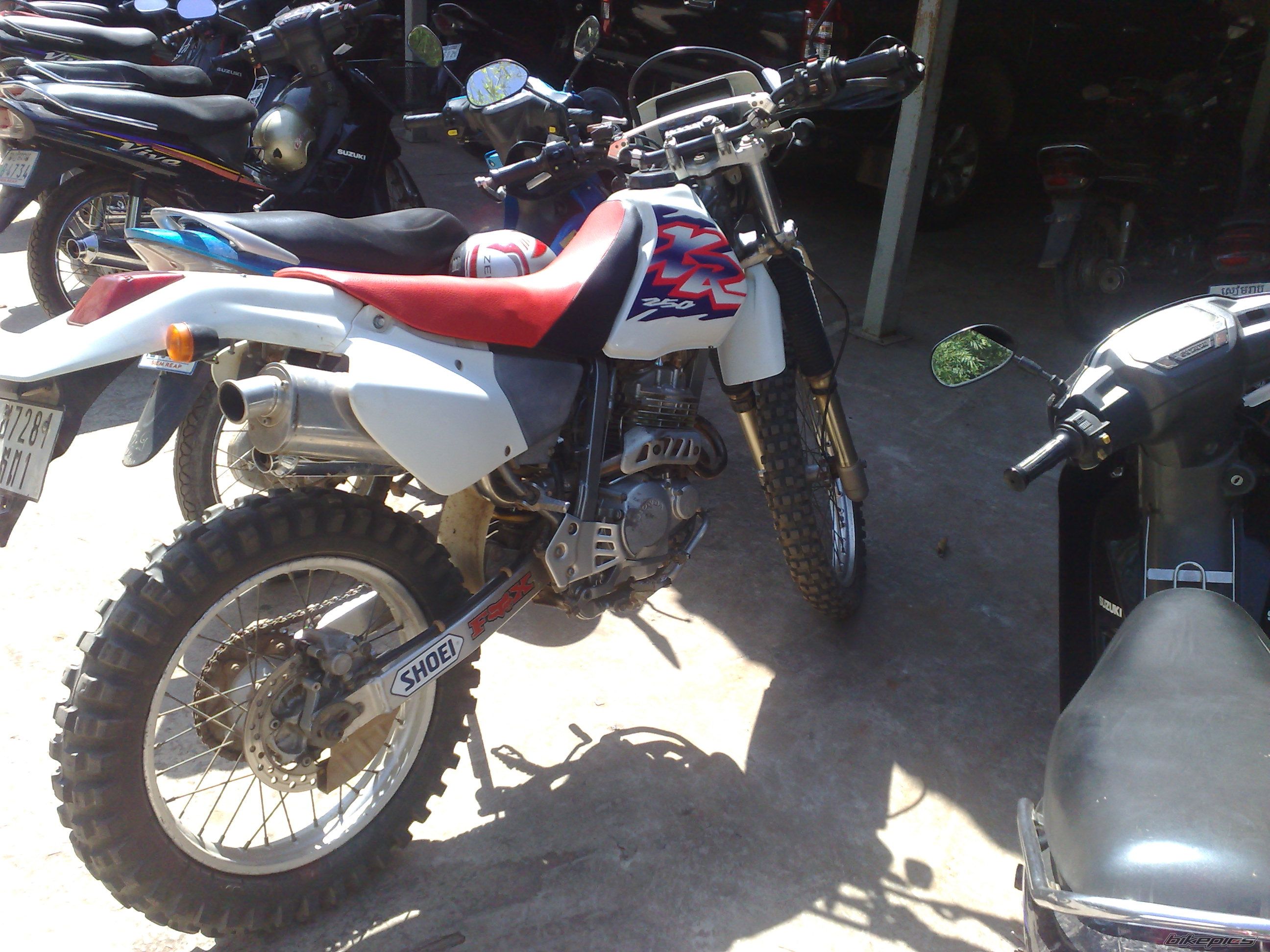 Photo 1853748